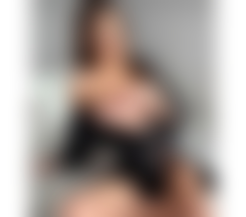 Escorts Hampshire Rushmoor - Photos for ✅ SOPHIA✅ NEW IN TOWN✅ PARTY GIRL ❤ 100% REAL ❤